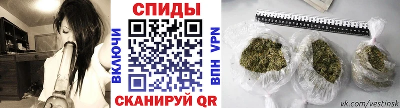 Бутират BDO 33%  Купить где  Вяземский 