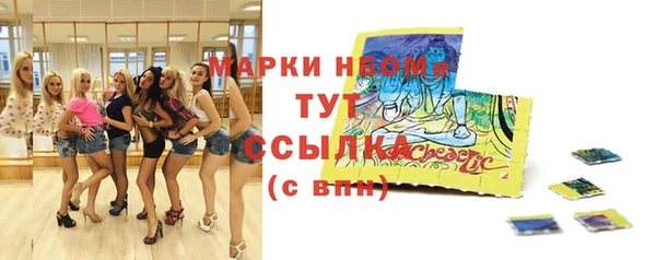 дживик Беломорск