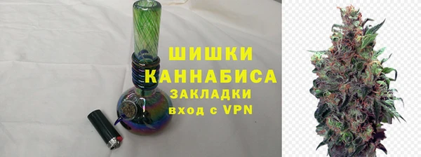 дживик Беломорск