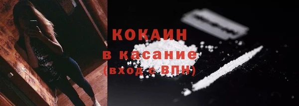гидра Белоозёрский
