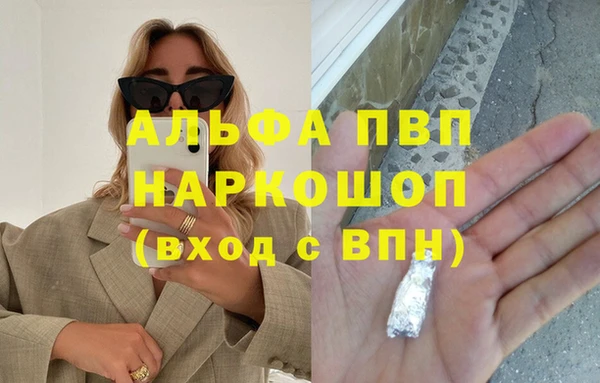 дживик Беломорск