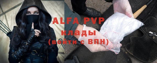 гидра Белоозёрский